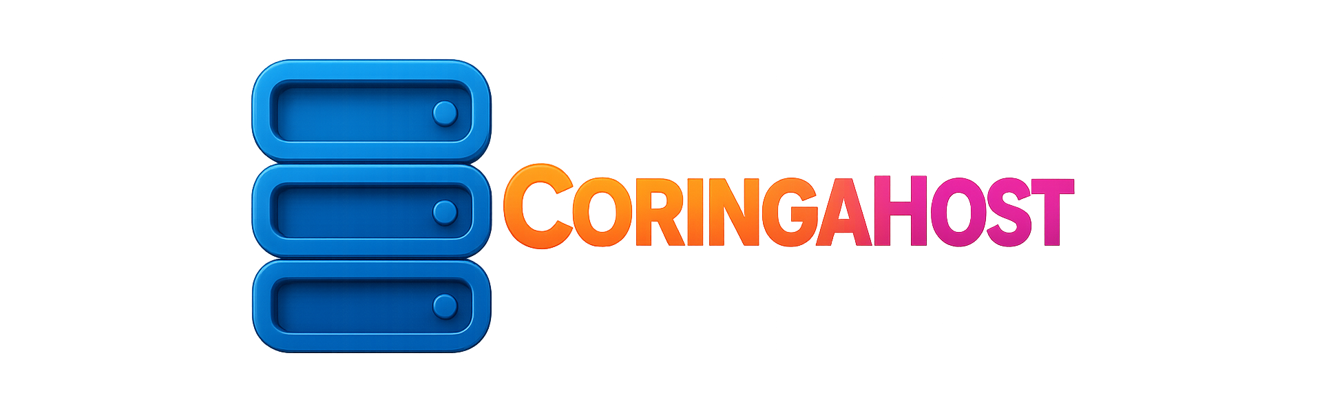 CoringaHost